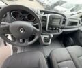 Рено Трафик, объемом двигателя 0 л и пробегом 241 тыс. км за 21500 $, фото 4 на Automoto.ua