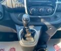 Рено Трафик, объемом двигателя 1.6 л и пробегом 103 тыс. км за 24900 $, фото 20 на Automoto.ua
