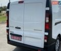 Рено Трафик, объемом двигателя 2 л и пробегом 209 тыс. км за 17450 $, фото 23 на Automoto.ua