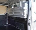 Рено Трафік, об'ємом двигуна 2 л та пробігом 214 тис. км за 23500 $, фото 19 на Automoto.ua