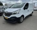 Рено Трафик, объемом двигателя 2 л и пробегом 211 тыс. км за 18900 $, фото 3 на Automoto.ua