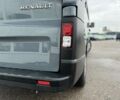 Рено Трафик, объемом двигателя 2 л и пробегом 218 тыс. км за 22500 $, фото 22 на Automoto.ua