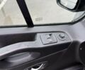 Рено Трафик, объемом двигателя 2 л и пробегом 218 тыс. км за 21500 $, фото 19 на Automoto.ua