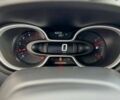Рено Трафик, объемом двигателя 2 л и пробегом 162 тыс. км за 18250 $, фото 22 на Automoto.ua