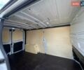 Рено Трафик, объемом двигателя 2 л и пробегом 209 тыс. км за 17450 $, фото 36 на Automoto.ua