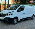 Рено Трафик, объемом двигателя 2 л и пробегом 160 тыс. км за 18100 $, фото 1 на Automoto.ua