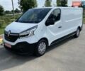 Рено Трафик, объемом двигателя 2 л и пробегом 209 тыс. км за 17450 $, фото 9 на Automoto.ua