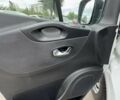 Рено Трафик, объемом двигателя 2 л и пробегом 211 тыс. км за 18900 $, фото 16 на Automoto.ua