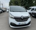 Рено Трафик, объемом двигателя 0 л и пробегом 241 тыс. км за 21500 $, фото 11 на Automoto.ua