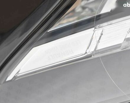 Рено Трафик, объемом двигателя 2 л и пробегом 166 тыс. км за 27800 $, фото 19 на Automoto.ua