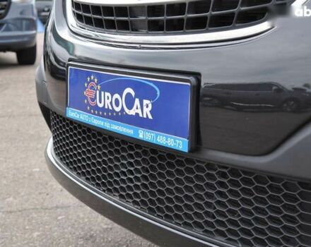 Рено Трафик, объемом двигателя 2 л и пробегом 166 тыс. км за 27800 $, фото 23 на Automoto.ua