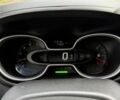 Рено Трафик, объемом двигателя 2 л и пробегом 218 тыс. км за 21500 $, фото 25 на Automoto.ua