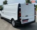 Рено Трафик, объемом двигателя 2 л и пробегом 209 тыс. км за 17450 $, фото 15 на Automoto.ua