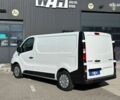 Рено Трафик, объемом двигателя 2 л и пробегом 167 тыс. км за 16800 $, фото 3 на Automoto.ua