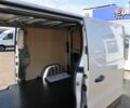 Рено Трафік, об'ємом двигуна 2 л та пробігом 214 тис. км за 23500 $, фото 28 на Automoto.ua
