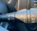Рено Трафик, объемом двигателя 1.6 л и пробегом 103 тыс. км за 24900 $, фото 26 на Automoto.ua