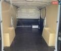Рено Трафик, объемом двигателя 2 л и пробегом 209 тыс. км за 17450 $, фото 39 на Automoto.ua