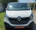 Рено Трафик, объемом двигателя 2 л и пробегом 146 тыс. км за 17900 $, фото 1 на Automoto.ua