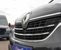 Рено Трафик, объемом двигателя 2 л и пробегом 166 тыс. км за 27800 $, фото 22 на Automoto.ua