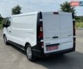 Рено Трафик, объемом двигателя 2 л и пробегом 209 тыс. км за 17450 $, фото 14 на Automoto.ua