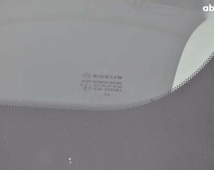 Рено Трафик, объемом двигателя 2 л и пробегом 166 тыс. км за 27800 $, фото 18 на Automoto.ua