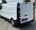 Рено Трафик, объемом двигателя 2 л и пробегом 209 тыс. км за 17450 $, фото 18 на Automoto.ua