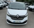 Рено Трафик, объемом двигателя 0 л и пробегом 241 тыс. км за 21500 $, фото 8 на Automoto.ua