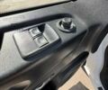 Рено Трафик, объемом двигателя 2 л и пробегом 213 тыс. км за 18500 $, фото 13 на Automoto.ua