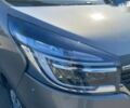 Рено Трафик, объемом двигателя 1.6 л и пробегом 103 тыс. км за 24900 $, фото 4 на Automoto.ua