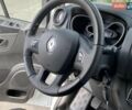 Рено Трафик, объемом двигателя 2 л и пробегом 209 тыс. км за 17450 $, фото 51 на Automoto.ua