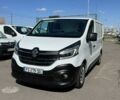 Рено Трафик, объемом двигателя 2 л и пробегом 213 тыс. км за 18500 $, фото 2 на Automoto.ua