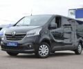 Рено Трафик, объемом двигателя 2 л и пробегом 166 тыс. км за 27800 $, фото 1 на Automoto.ua