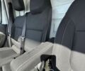 Рено Трафик, объемом двигателя 2 л и пробегом 213 тыс. км за 18500 $, фото 18 на Automoto.ua