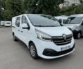 Рено Трафик, объемом двигателя 0 л и пробегом 241 тыс. км за 21500 $, фото 12 на Automoto.ua