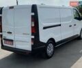 Рено Трафик, объемом двигателя 2 л и пробегом 209 тыс. км за 17450 $, фото 22 на Automoto.ua