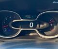 Рено Трафик, объемом двигателя 1.6 л и пробегом 103 тыс. км за 24900 $, фото 24 на Automoto.ua