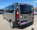 Рено Трафик, объемом двигателя 1.6 л и пробегом 103 тыс. км за 24900 $, фото 7 на Automoto.ua