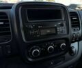 Рено Трафик, объемом двигателя 2 л и пробегом 167 тыс. км за 16800 $, фото 13 на Automoto.ua