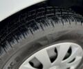 Рено Трафик, объемом двигателя 2 л и пробегом 162 тыс. км за 18250 $, фото 14 на Automoto.ua