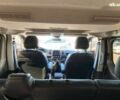 Рено Трафик, объемом двигателя 1.6 л и пробегом 103 тыс. км за 24900 $, фото 17 на Automoto.ua