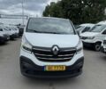 Рено Трафик, объемом двигателя 2 л и пробегом 211 тыс. км за 18900 $, фото 2 на Automoto.ua