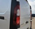 Рено Трафик, объемом двигателя 2 л и пробегом 214 тыс. км за 21500 $, фото 13 на Automoto.ua