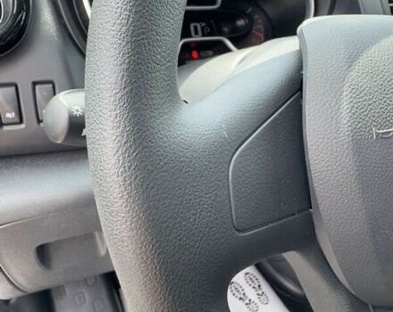 Рено Трафик, объемом двигателя 2 л и пробегом 194 тыс. км за 19200 $, фото 16 на Automoto.ua