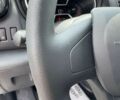 Рено Трафик, объемом двигателя 2 л и пробегом 194 тыс. км за 19200 $, фото 16 на Automoto.ua