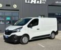 Рено Трафик, объемом двигателя 2 л и пробегом 167 тыс. км за 16800 $, фото 4 на Automoto.ua