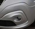 Рено Трафик, объемом двигателя 2 л и пробегом 214 тыс. км за 22500 $, фото 7 на Automoto.ua