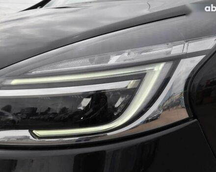 Рено Трафик, объемом двигателя 2 л и пробегом 166 тыс. км за 27800 $, фото 20 на Automoto.ua