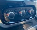 Рено Трафик, объемом двигателя 1.6 л и пробегом 103 тыс. км за 24900 $, фото 23 на Automoto.ua