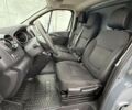 Рено Трафик, объемом двигателя 2 л и пробегом 218 тыс. км за 21500 $, фото 20 на Automoto.ua