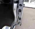 Рено Трафик, объемом двигателя 2 л и пробегом 214 тыс. км за 22500 $, фото 20 на Automoto.ua